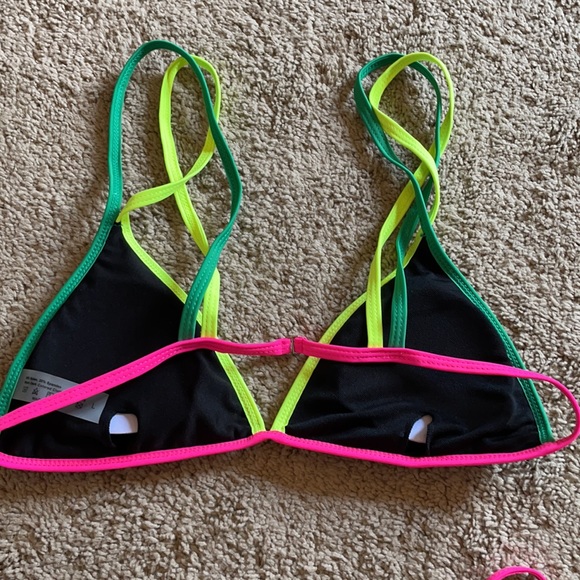 ATLAS Bikini - Picture 3 of 7